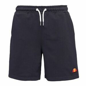 ELLESSE WEST PALM Șort de sport bărbați, negru, mărime imagine