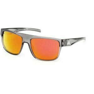 adidas ES0003 Ochelari de soare, gri, mărime imagine