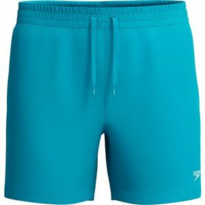 Speedo ESSENTIALS 16" WATERSHORT AM Șort de baie bărbați, turcoaz, mărime XXL imagine