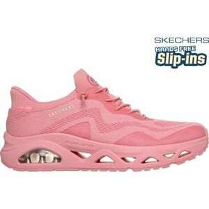 Skechers UNO GLIDE-STEP Încălțăminte casual pentru femei, roz, mărime imagine