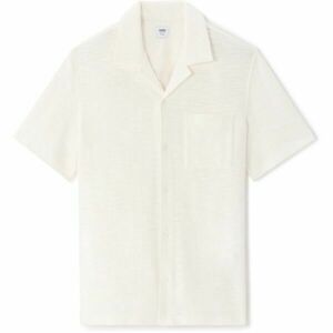 CELIO NAPRIO Cămașă de bărbați, alb, mărime imagine