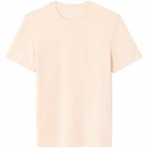CELIO TEBASE Tricou pentru bărbați, portocaliu, mărime imagine