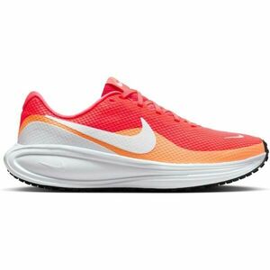Nike REVOLUTION 8 W Încălțăminte de alergare femei, roșu, mărime 42 imagine
