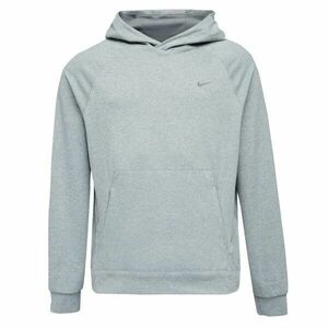 Nike PRIMARY Hanorac pentru bărbați, gri, mărime imagine