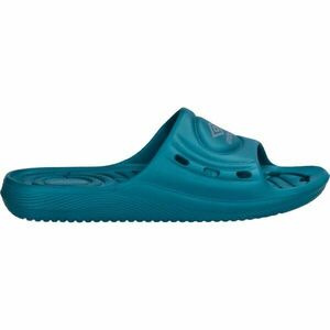 Umbro HAWK Papuci bărbați, turcoaz, mărime imagine
