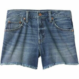 GAP VINTAGE Pantaloni scurți denim damă, albastru, mărime imagine