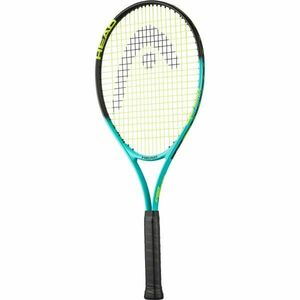 Head Ti CONQUEST Rachetă de tenis, albastru deschis, mărime L3 imagine
