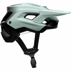 Fox SPEEDFRAME PRO MIPS Cască de ciclism, albastru deschis, mărime (50 - 55) imagine