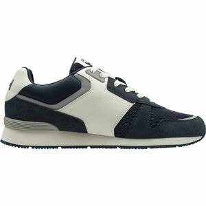 Helly Hansen ANAKIN LEATHER 2 Încălțăminte casual pentru bărbați, albastru închis, mărime 43 imagine