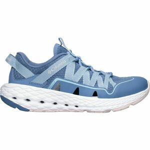 Columbia DRAINMAKER ATV W Încălțăminte de vară femei, albastru, mărime 41 imagine
