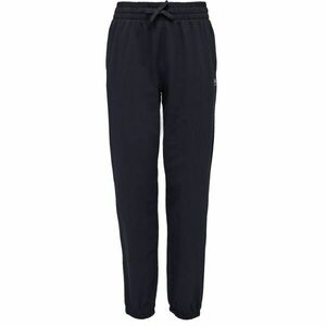 Under Armour SPORT TERRY JOGGER Pantaloni de trening damă, negru, mărime L imagine