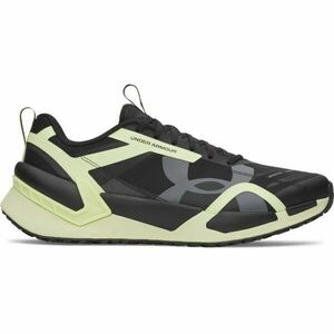 Under Armour REIGN XT Încălțăminte de antrenament bărbați, negru, mărime 44 imagine