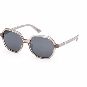 Skechers SE00171-5520D Ochelari de soare damă, roz, mărime imagine