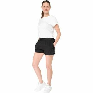 AQUOS LYSKA Pantaloni scurți damă, negru, mărime imagine
