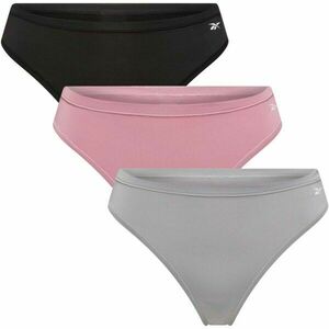 Reebok AGATHA Lenjerie intimă de damă, negru, mărime imagine