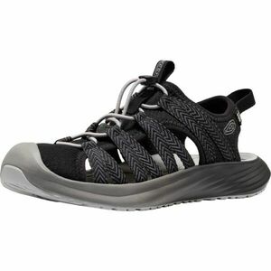 Keen WHISPER LITE Sandale trekking damă, negru, mărime 39 imagine