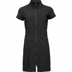 Northfinder LEANDRA Rochie outdoor pentru femei, negru, mărime imagine
