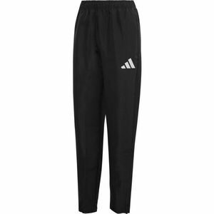 adidas ENTRANDA 26 PRESNTATION PANT Pantaloni de trening pentru bărbați, negru, mărime imagine