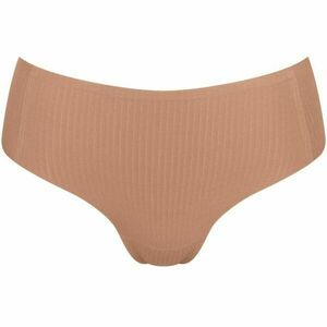 SLOGGI ZERO FEEL PURE HIPSTER Lenjerie intimă de damă, maro, mărime imagine