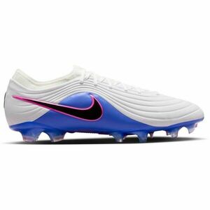 Nike TIEMPO MAESTRO ELITE FG Ghete de fotbal bărbați, alb, mărime 42.5 imagine