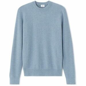 CELIO BEPIC Pulover casual pentru bărbați, albastru, mărime imagine