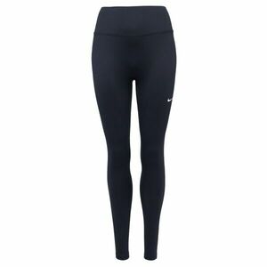 Nike ONE Colanți pentru femei, negru, mărime imagine