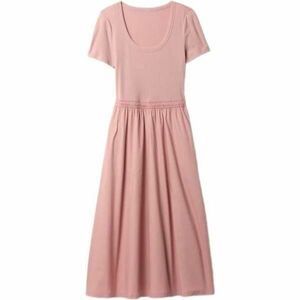 GAP K2W MIDI Rochie de damă, roz, mărime imagine