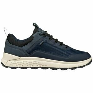 Geox U SPHERICA 4X4 B ABX Încălțăminte casual bărbați, albastru închis, mărime imagine