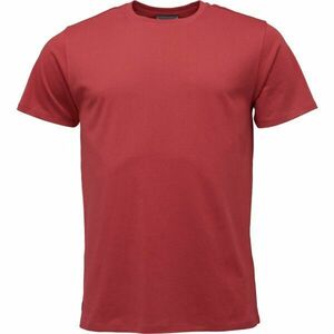 Willard GAMBAK Tricou pentru bărbați, roșu, mărime imagine