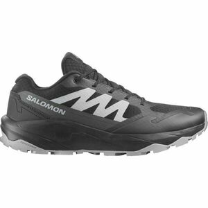 Salomon OUTSCAPE Încălțăminte de drumeție pentru bărbați, negru, mărime 44 imagine