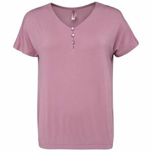 Willard JURISA Tricou pentru femei, roz, mărime imagine