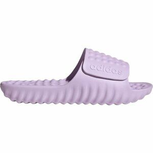 adidas ADISSAGE 360REC W Papuci femei, roz, mărime 42 imagine