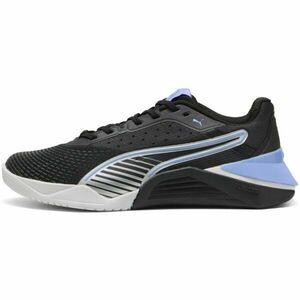 Puma FUSE 4.0 WNS Încălțăminte de antrenament pentru femei, negru, mărime 37 imagine