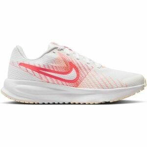 Nike RUN DEFY Încălțăminte de alergare femei, alb, mărime 38.5 imagine