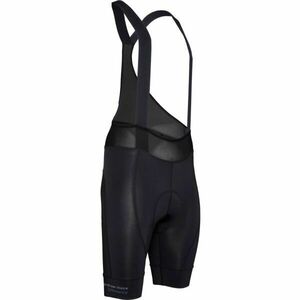 SILVINI FORTORE BIB Pantaloni scurți ciclism bărbați, negru, mărime imagine