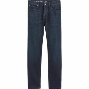 CELIO BOVERDYE15 Blugi de bărbați, albastru închis, mărime 30x34 imagine