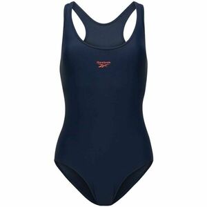 Reebok DAISY Costum de baie femei, albastru închis, mărime imagine