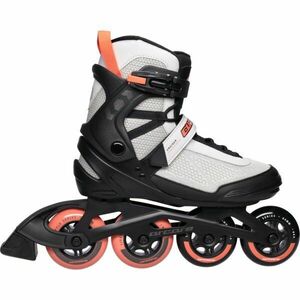 Arcore CRUISER Role fitness, alb, mărime imagine
