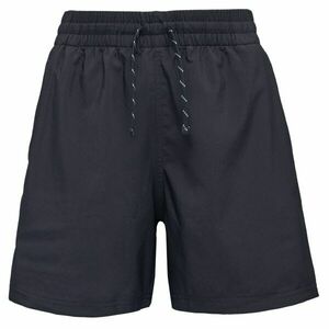Columbia BLUEVISTA HILL™ SHORT Pantaloni scurți femei, negru, mărime imagine