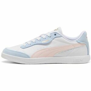 Puma VIKKY STAR OG Încălțăminte casual de damă, alb, mărime 40 imagine
