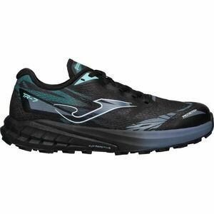 Joma TR-7 Încălțăminte alergare pentru bărbați, negru, mărime imagine