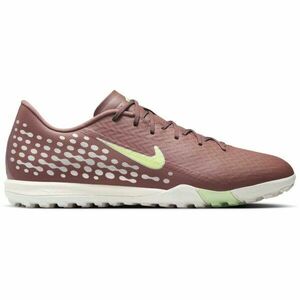Nike MERCURIAL VAPOR 16 ACAD KM TF Ghete de fotbal pentru bărbați, maro, mărime 43 imagine