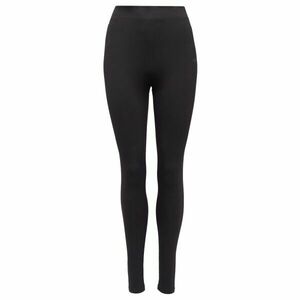 4F TIGHTS SIENA Colanți pentru femei, negru, mărime imagine