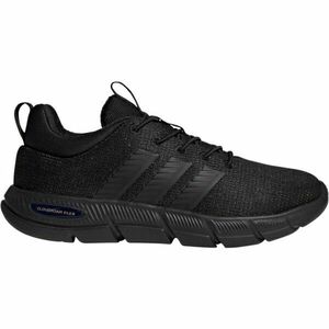adidas CLOUDFOAM FLEX - ELASTIC LACES W Încălțăminte casual pentru femei, negru, mărime 38 imagine