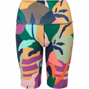 Horsefeathers TIKKA Pantaloni scurți femei, mix, mărime imagine