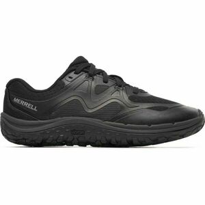 Merrell TRAIL GLOVE 8 W Pantofi barefoot femei, negru, mărime 40 imagine