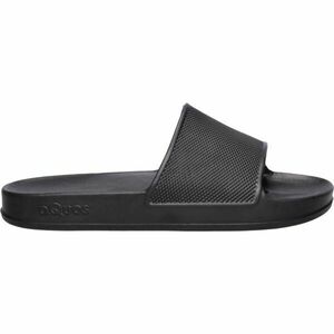 AQUOS CLASSY Papuci bărbați, negru, mărime imagine