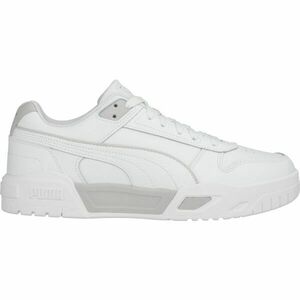 Puma RBD TECH CLASSIC Încălțăminte bărbați, alb, mărime 46 imagine