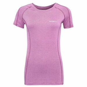 Klimatex ALINA KLIMAFEEL Tricou funcțional femei, roz, mărime imagine