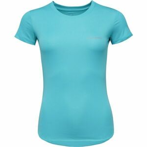 Klimatex VATINA Tricou funcțional de damă, turcoaz, mărime XXL imagine